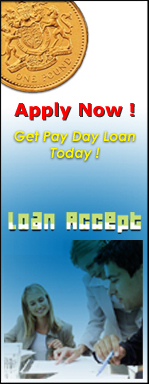 Apply Now Loan Today