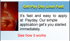 Loan Accept How It Works