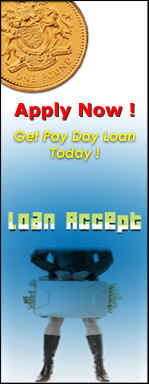 Apply Now Loan Today