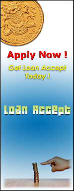 Apply Now Loan Today