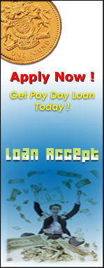 Apply Now Loan Today