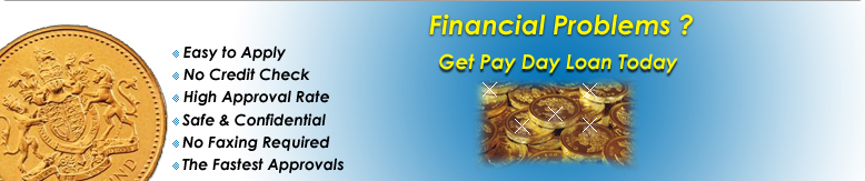 loanaccept.com - Online Pay Day Loans